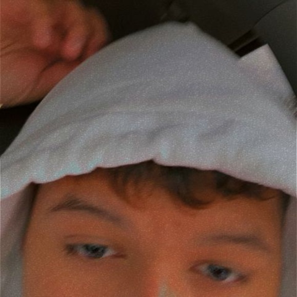 Meet your Posher, Isaac - Picture 1 of 1